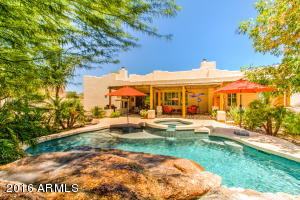 39012 N 2nd Pl, Phoenix, AZ 85086 photo 54