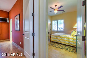 39012 N 2nd Pl, Phoenix, AZ 85086 photo 35