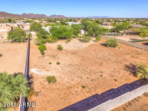 39012 N 2nd Pl, Phoenix, AZ 85086 photo 72