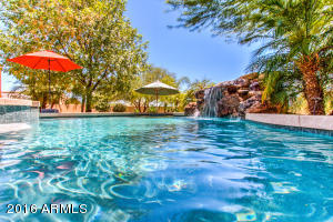 39012 N 2nd Pl, Phoenix, AZ 85086 photo 57
