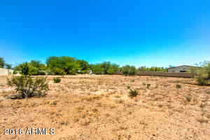 39012 N 2nd Pl, Phoenix, AZ 85086 photo 61