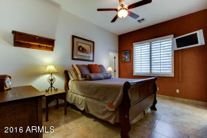 39012 N 2nd Pl, Phoenix, AZ 85086 photo 83