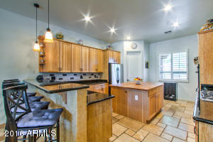 39012 N 2nd Pl, Phoenix, AZ 85086 photo 26