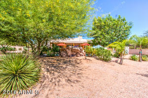 39012 N 2nd Pl, Phoenix, AZ 85086 photo 64