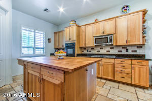 39012 N 2nd Pl, Phoenix, AZ 85086 photo 17