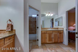 39012 N 2nd Pl, Phoenix, AZ 85086 photo 81