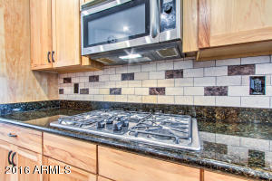 39012 N 2nd Pl, Phoenix, AZ 85086 photo 23