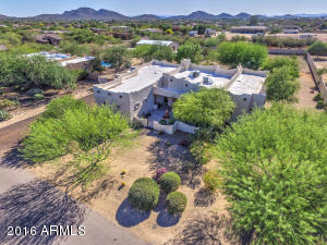 39012 N 2nd Pl, Phoenix, AZ 85086 photo 67