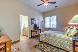 39012 N 2nd Pl, Phoenix, AZ 85086 photo 42