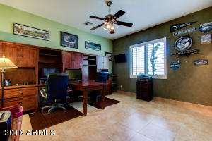 39012 N 2nd Pl, Phoenix, AZ 85086 photo 5