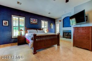 39012 N 2nd Pl, Phoenix, AZ 85086 photo 91