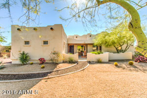 39012 N 2nd Pl, Phoenix, AZ 85086 photo 1