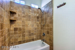 39012 N 2nd Pl, Phoenix, AZ 85086 photo 39