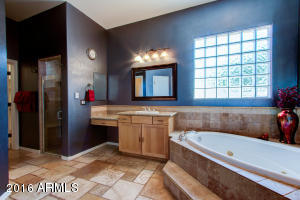 39012 N 2nd Pl, Phoenix, AZ 85086 photo 89