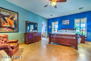 39012 N 2nd Pl, Phoenix, AZ 85086 photo 29