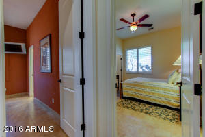 39012 N 2nd Pl, Phoenix, AZ 85086 photo 84