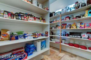 39012 N 2nd Pl, Phoenix, AZ 85086 photo 95