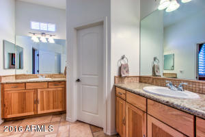 39012 N 2nd Pl, Phoenix, AZ 85086 photo 40
