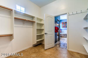 39012 N 2nd Pl, Phoenix, AZ 85086 photo 34