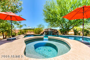 39012 N 2nd Pl, Phoenix, AZ 85086 photo 59