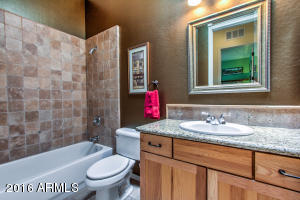 39012 N 2nd Pl, Phoenix, AZ 85086 photo 46