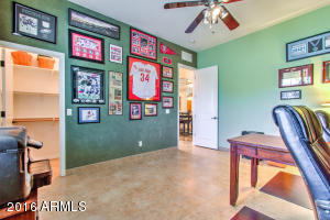 39012 N 2nd Pl, Phoenix, AZ 85086 photo 47