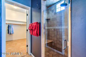 39012 N 2nd Pl, Phoenix, AZ 85086 photo 32