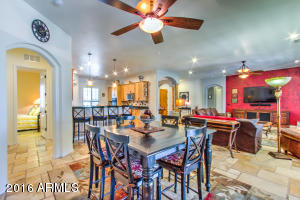 39012 N 2nd Pl, Phoenix, AZ 85086 photo 18