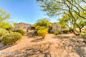 39012 N 2nd Pl, Phoenix, AZ 85086 photo 11