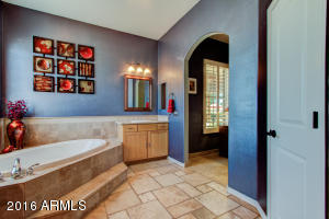 39012 N 2nd Pl, Phoenix, AZ 85086 photo 87