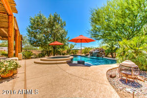 39012 N 2nd Pl, Phoenix, AZ 85086 photo 52