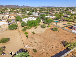 39012 N 2nd Pl, Phoenix, AZ 85086 photo 68