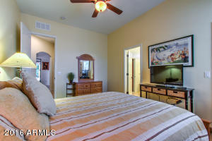 39012 N 2nd Pl, Phoenix, AZ 85086 photo 44