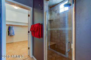 39012 N 2nd Pl, Phoenix, AZ 85086 photo 86