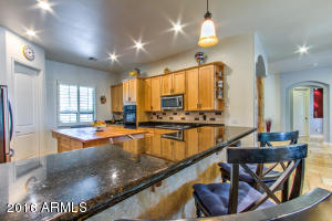 39012 N 2nd Pl, Phoenix, AZ 85086 photo 21
