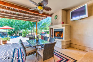 39012 N 2nd Pl, Phoenix, AZ 85086 photo 50