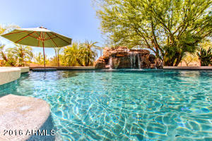 39012 N 2nd Pl, Phoenix, AZ 85086 photo 56