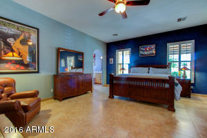 39012 N 2nd Pl, Phoenix, AZ 85086 photo 92