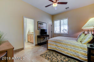 39012 N 2nd Pl, Phoenix, AZ 85086 photo 77