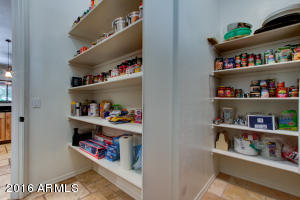 39012 N 2nd Pl, Phoenix, AZ 85086 photo 94