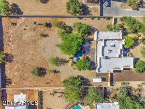 39012 N 2nd Pl, Phoenix, AZ 85086 photo 74
