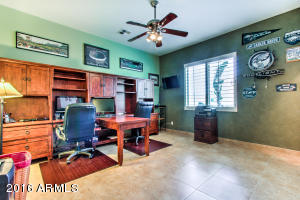 39012 N 2nd Pl, Phoenix, AZ 85086 photo 6