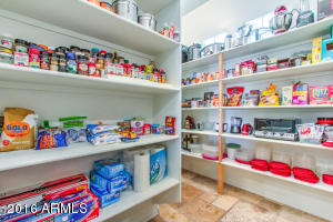 39012 N 2nd Pl, Phoenix, AZ 85086 photo 24