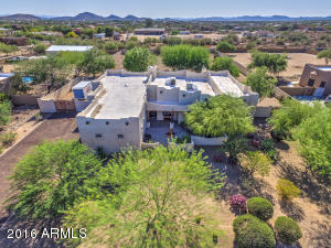 39012 N 2nd Pl, Phoenix, AZ 85086 photo 66