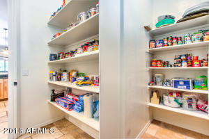 39012 N 2nd Pl, Phoenix, AZ 85086 photo 20