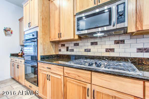 39012 N 2nd Pl, Phoenix, AZ 85086 photo 25