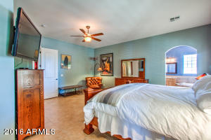 39012 N 2nd Pl, Phoenix, AZ 85086 photo 28