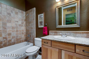 39012 N 2nd Pl, Phoenix, AZ 85086 photo 43