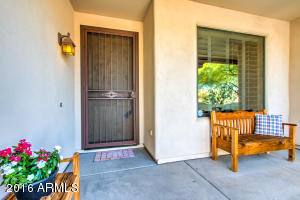 39012 N 2nd Pl, Phoenix, AZ 85086 photo 12