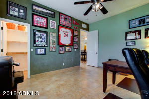 39012 N 2nd Pl, Phoenix, AZ 85086 photo 45
